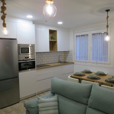 Apartamento Casa Roda Bielsa Exterior foto