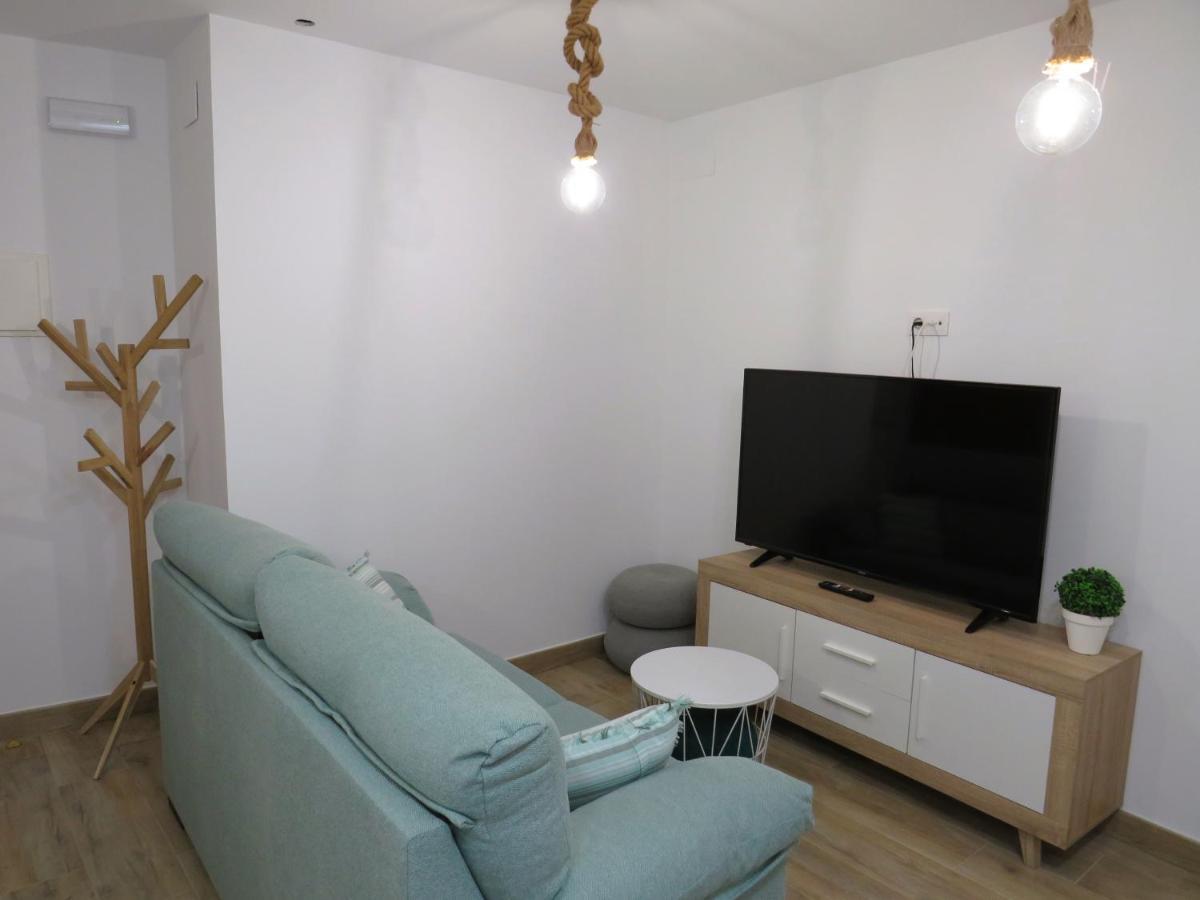 Apartamento Casa Roda Bielsa Exterior foto